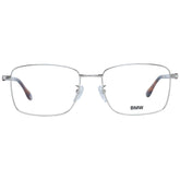 BMW Gold Metal & Plastic Glasses (Frames)